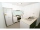 108 Albert  Street, Brisbane QLD 4000