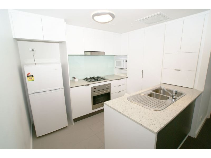 108 Albert  Street, Brisbane QLD 4000