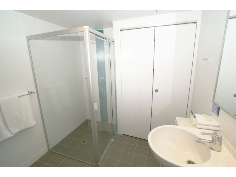 108 Albert  Street, Brisbane QLD 4000