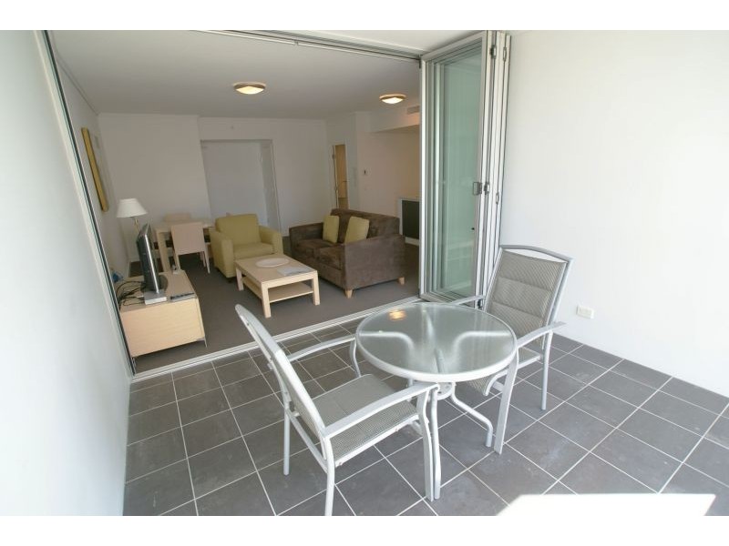 108 Albert  Street, Brisbane QLD 4000