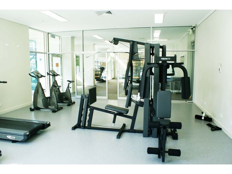 108 Albert  Street, Brisbane QLD 4000