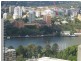 Brisbane QLD 4000