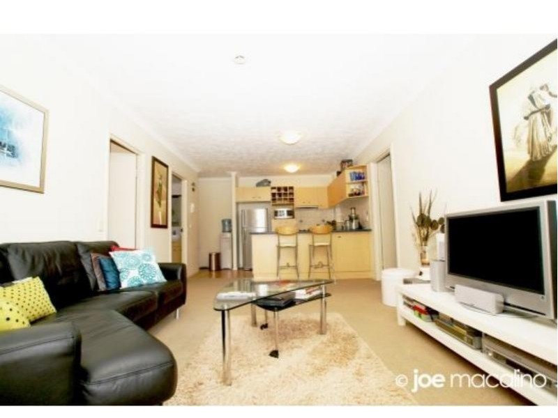 Fortitude Valley QLD 4006