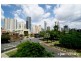 Fortitude Valley QLD 4006