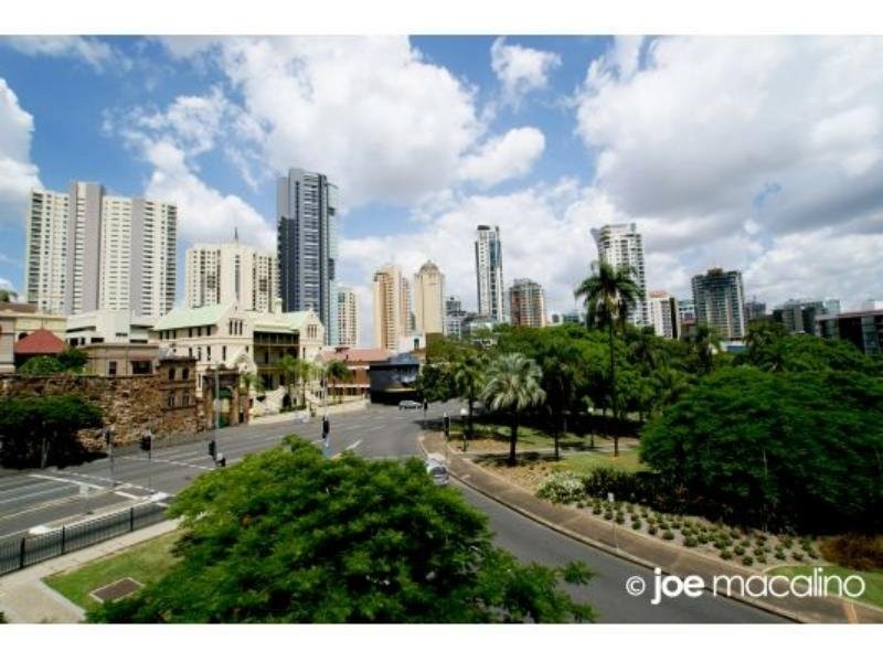 Fortitude Valley QLD 4006