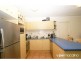 Fortitude Valley QLD 4006