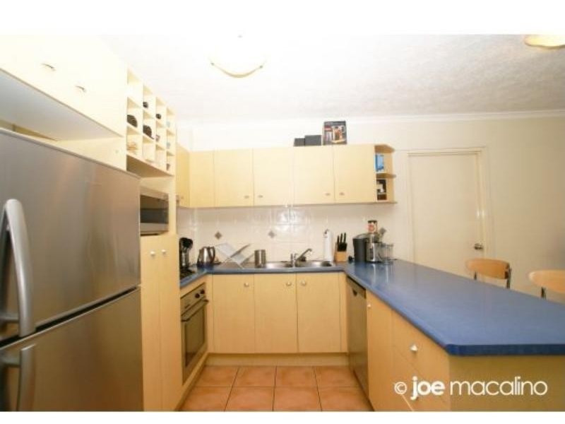 Fortitude Valley QLD 4006
