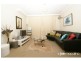 Fortitude Valley QLD 4006