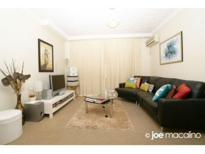 Fortitude Valley QLD 4006