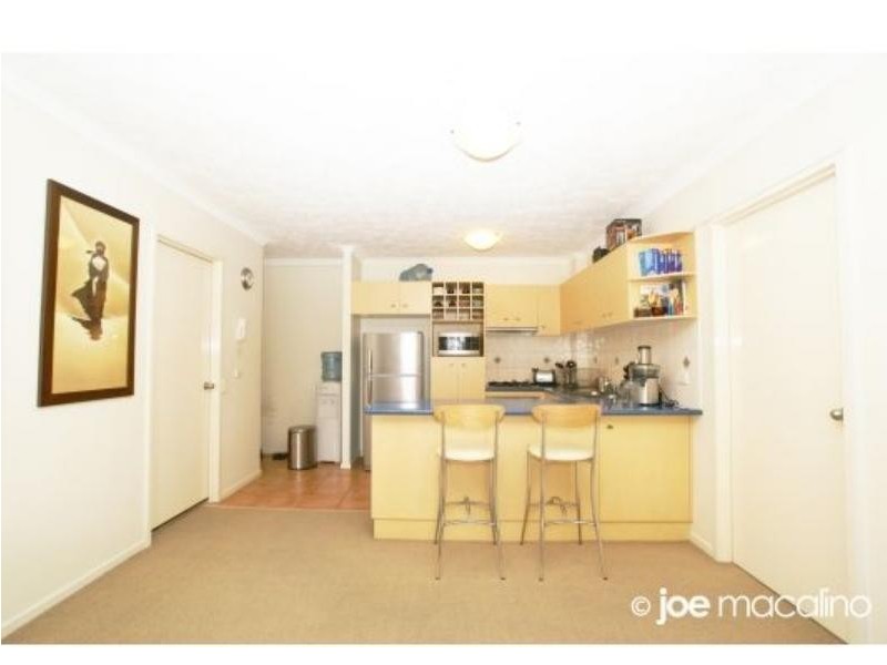 Fortitude Valley QLD 4006