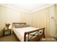 Fortitude Valley QLD 4006