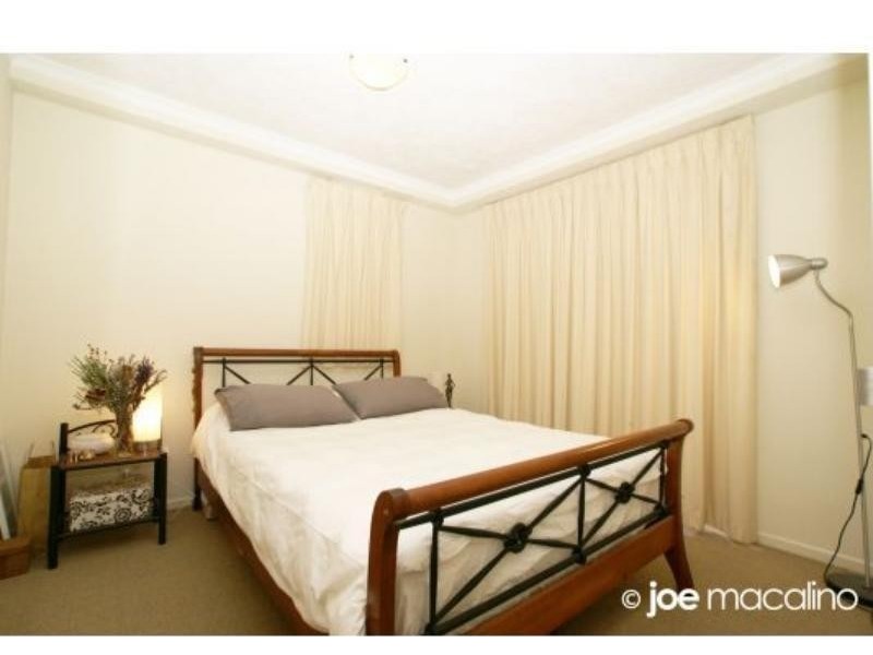 Fortitude Valley QLD 4006