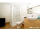 Fortitude Valley QLD 4006