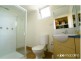 Fortitude Valley QLD 4006