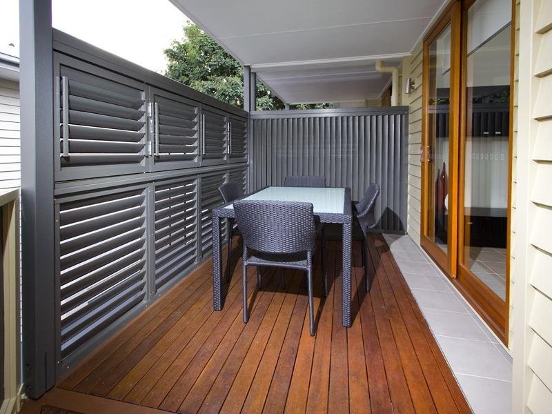 3/153 Terrace Street, New Farm QLD 4005