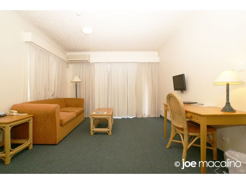 South Brisbane QLD 4101