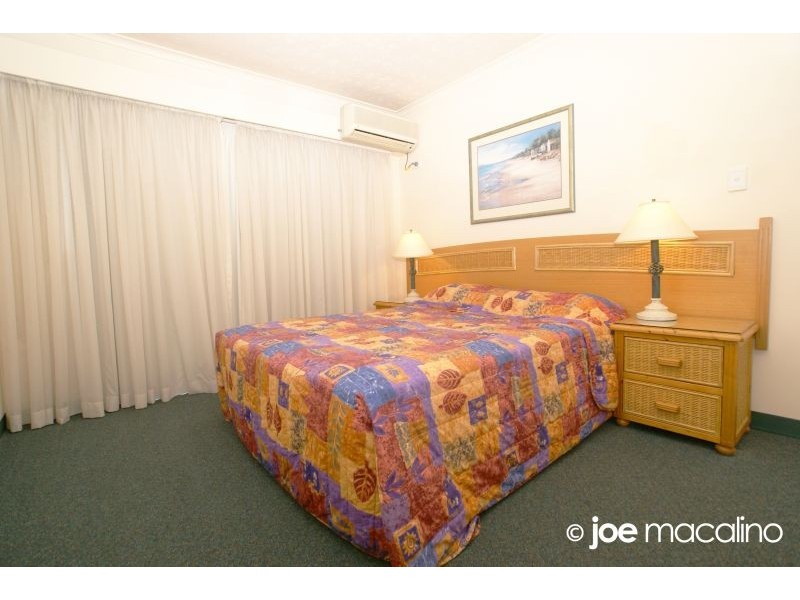 South Brisbane QLD 4101