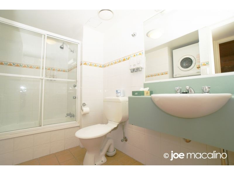 South Brisbane QLD 4101