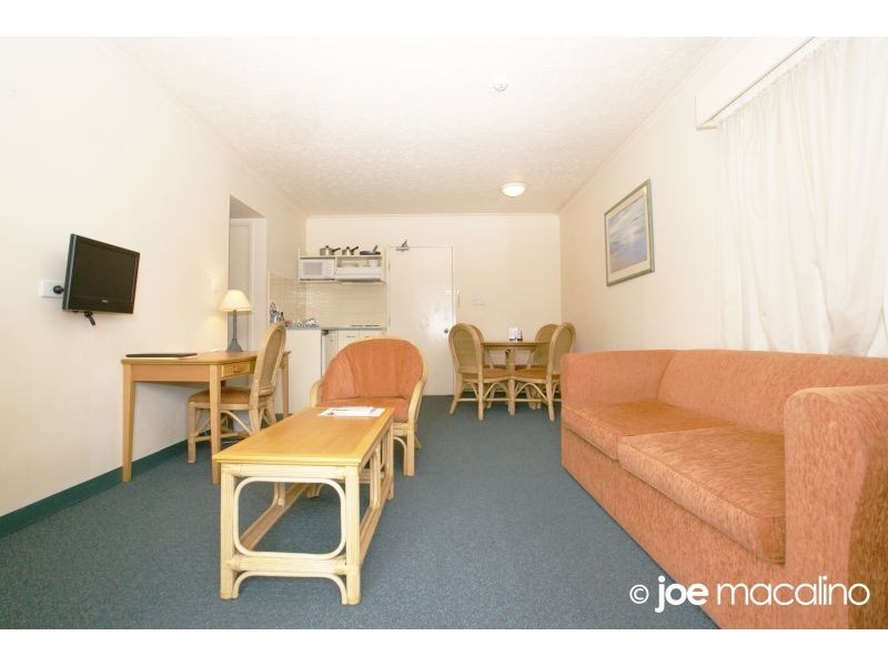 South Brisbane QLD 4101