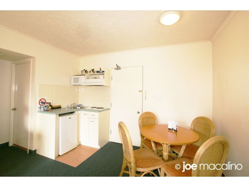 South Brisbane QLD 4101