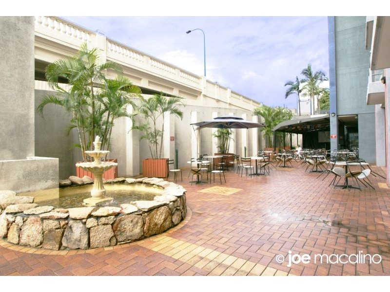 South Brisbane QLD 4101