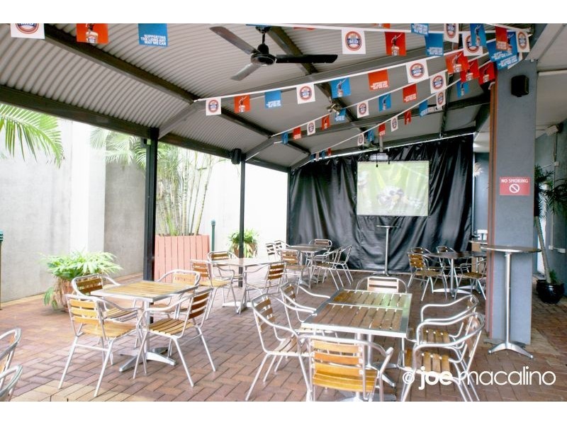 South Brisbane QLD 4101