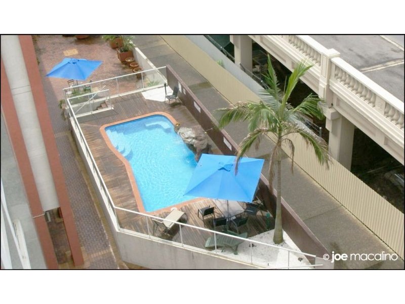 South Brisbane QLD 4101