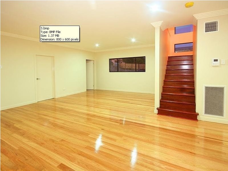 Seven Hills QLD 4170