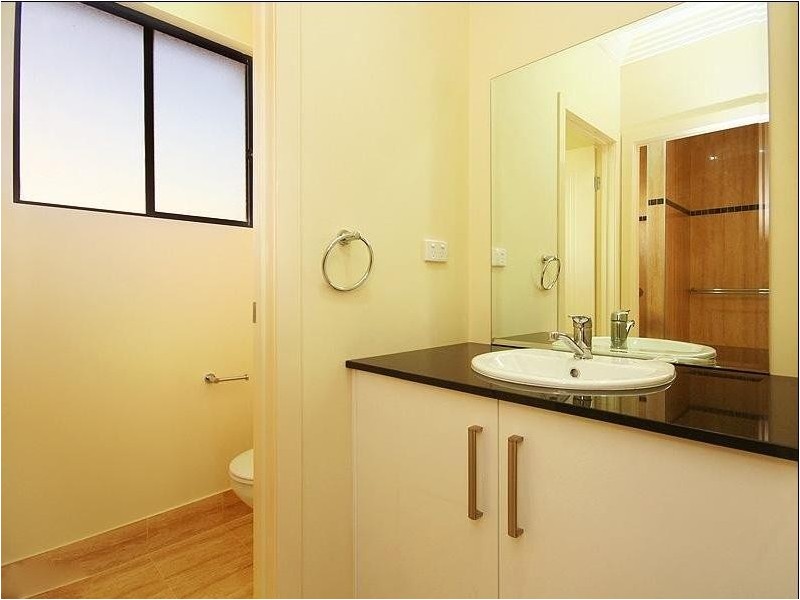 Seven Hills QLD 4170