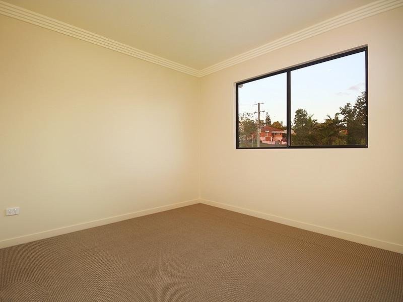 Seven Hills QLD 4170