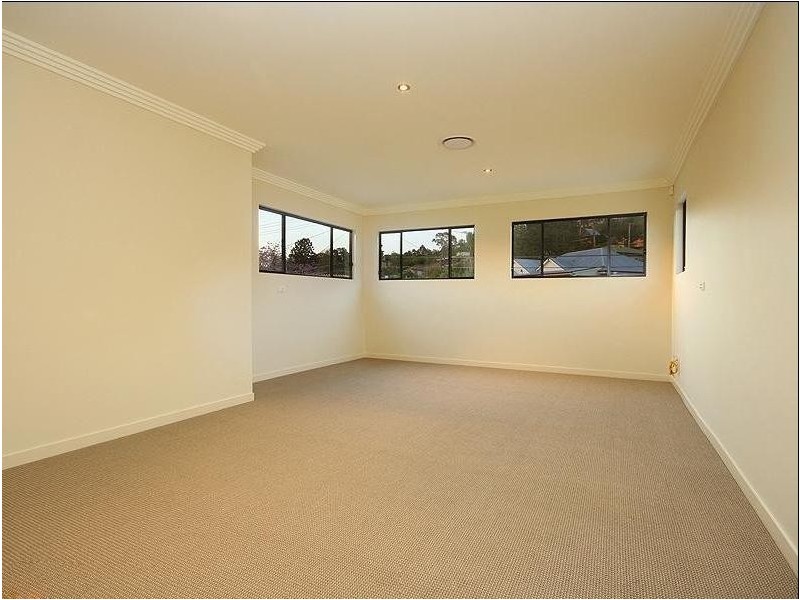 Seven Hills QLD 4170