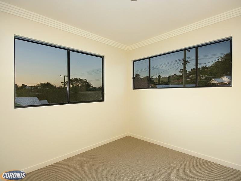 Seven Hills QLD 4170