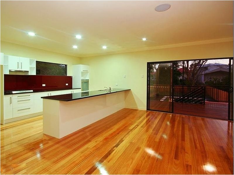 Seven Hills QLD 4170