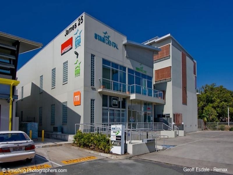 Fortitude Valley QLD 4006