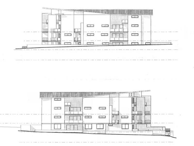 Redland Bay QLD 4165