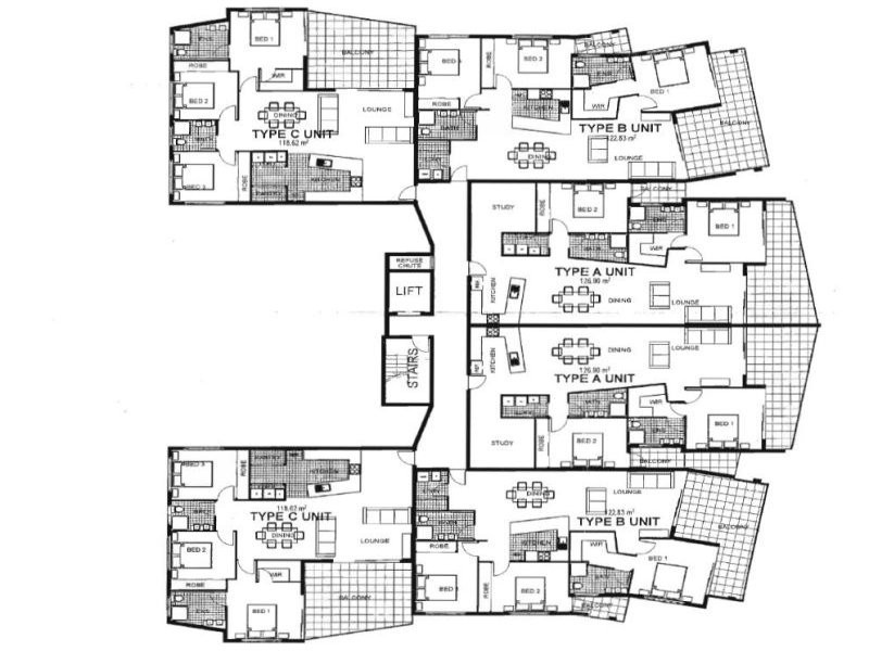 Redland Bay QLD 4165