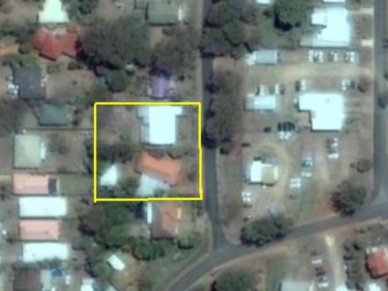 Redland Bay QLD 4165