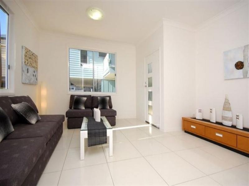 East Brisbane QLD 4169