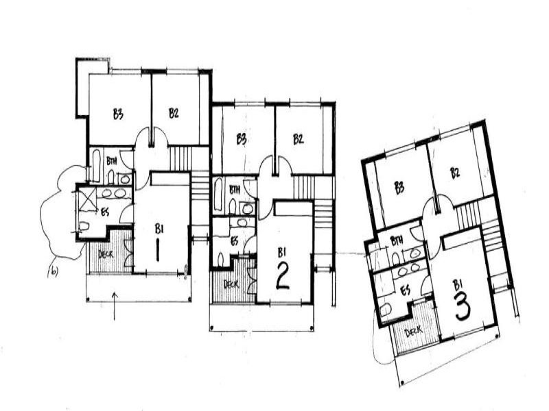 Morningside QLD 4170