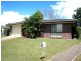 Riverhills QLD 4074