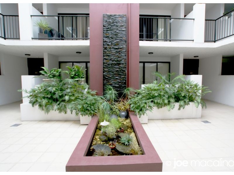 Fortitude Valley QLD 4006