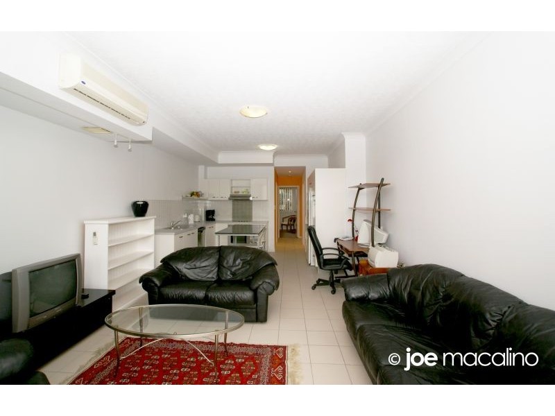 Fortitude Valley QLD 4006