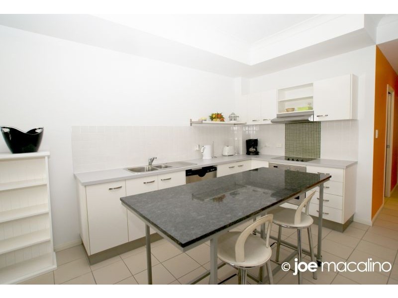 Fortitude Valley QLD 4006