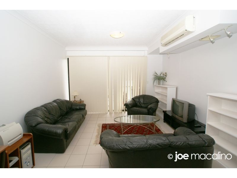 Fortitude Valley QLD 4006