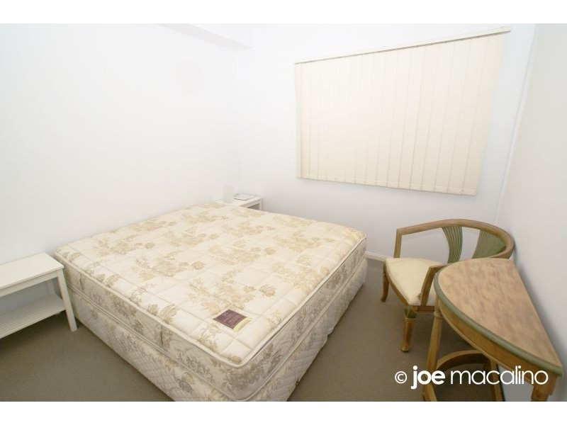 Fortitude Valley QLD 4006