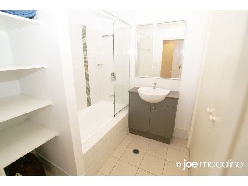 Fortitude Valley QLD 4006