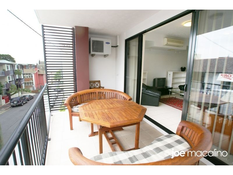 Fortitude Valley QLD 4006