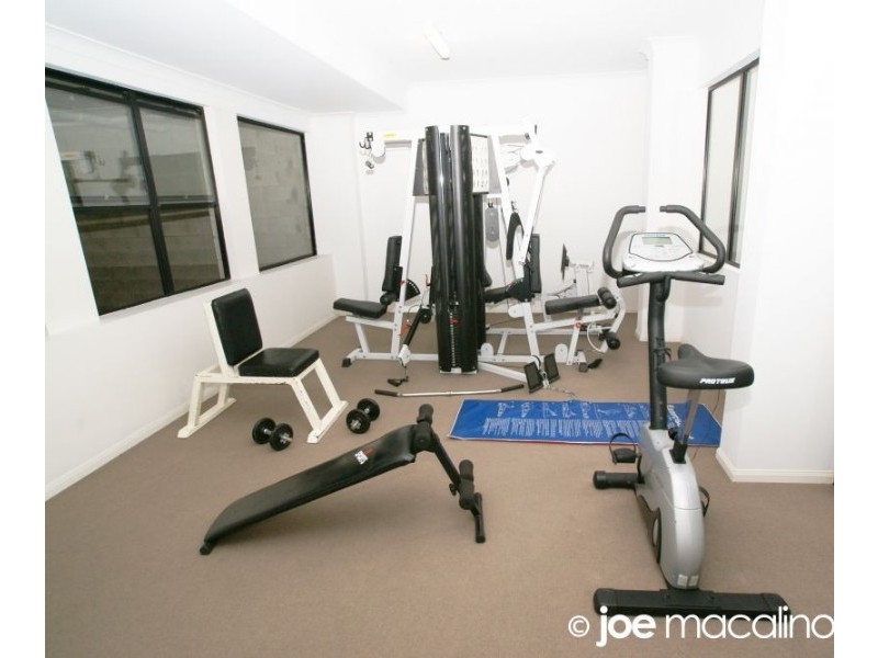 Fortitude Valley QLD 4006