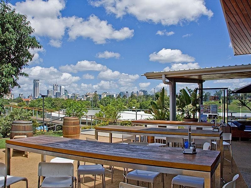 Kelvin Grove QLD 4059