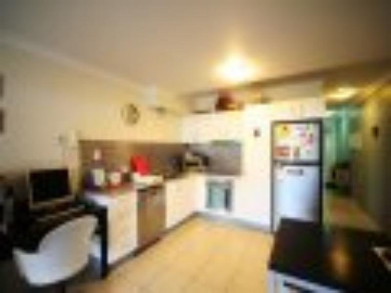 1/505 Boundary Street, Spring Hill QLD 4000